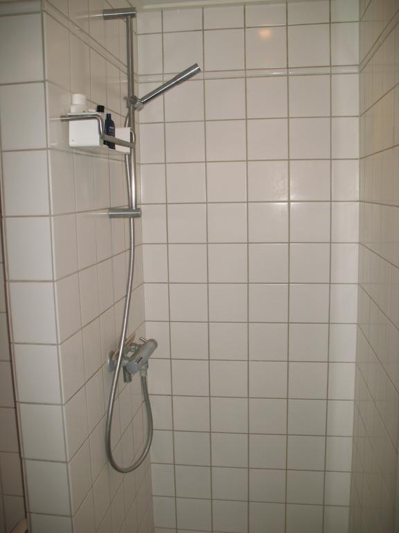 Esben Juhls Guest Room Copenaghen Camera foto