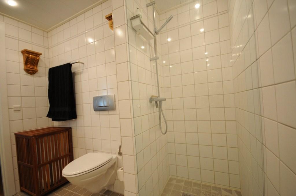 Esben Juhls Guest Room Copenaghen Camera foto